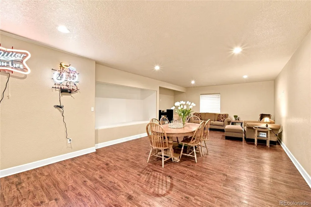 3531 Maricopa Drive Pueblo, CO 81005