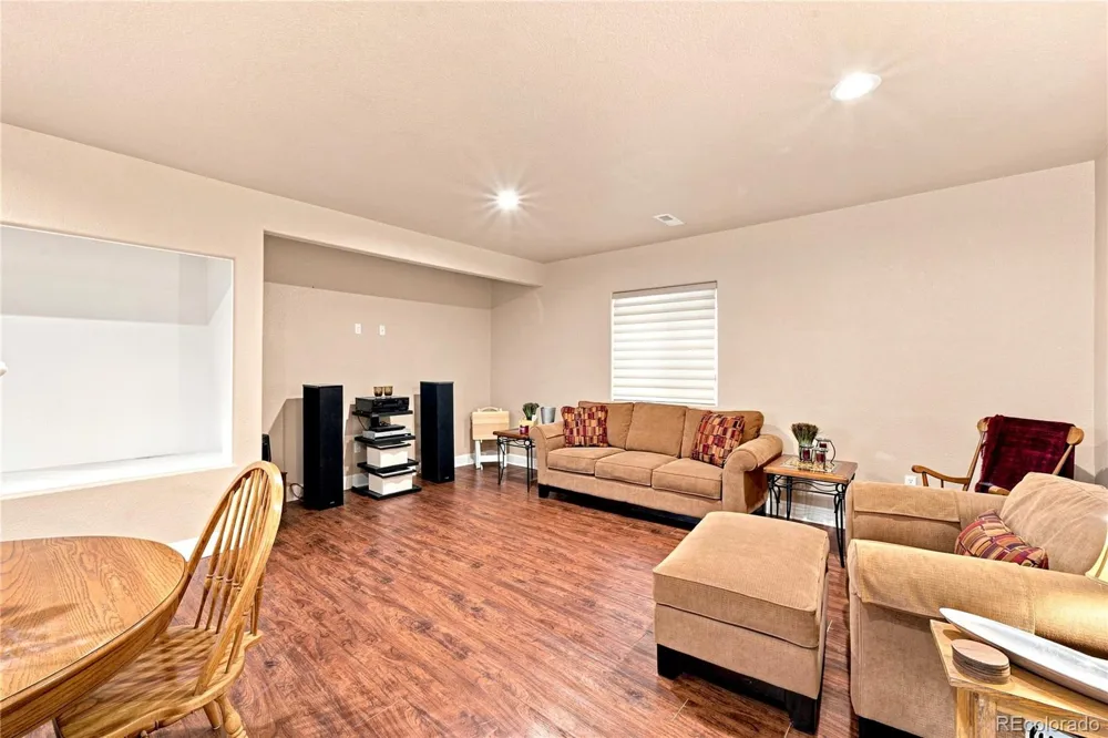 3531 Maricopa Drive Pueblo, CO 81005