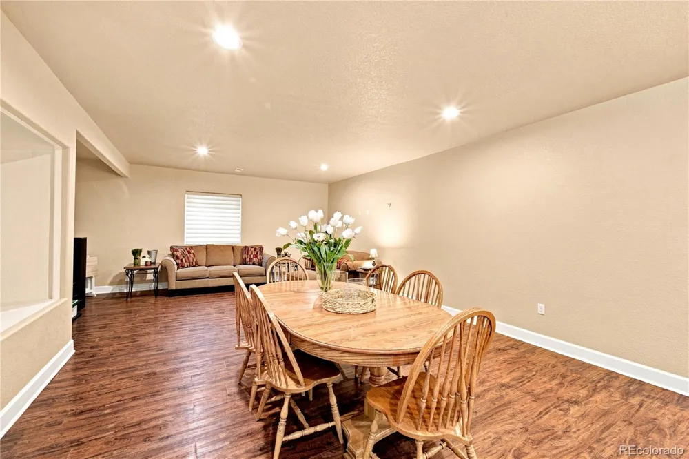 3531 Maricopa Drive Pueblo, CO 81005