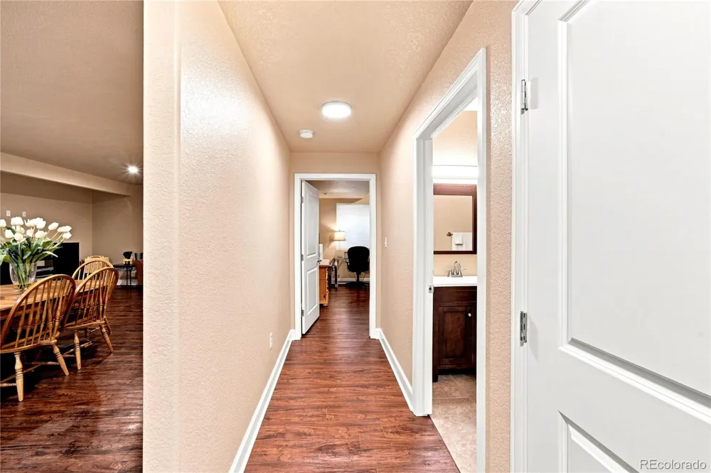 3531 Maricopa Drive Pueblo, CO 81005