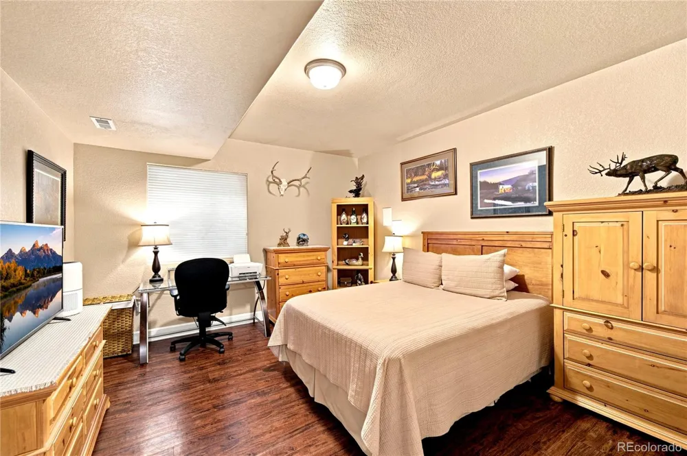 3531 Maricopa Drive Pueblo, CO 81005