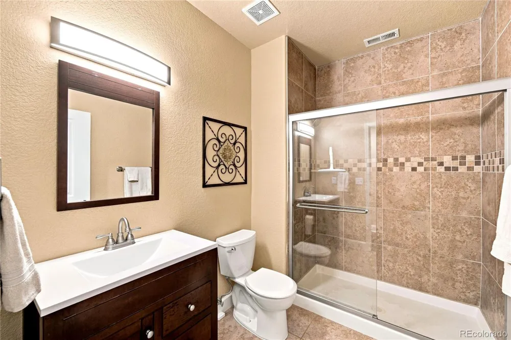 3531 Maricopa Drive Pueblo, CO 81005