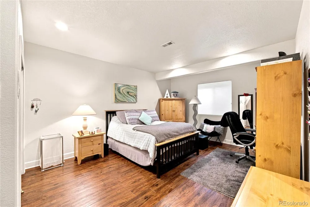 3531 Maricopa Drive Pueblo, CO 81005