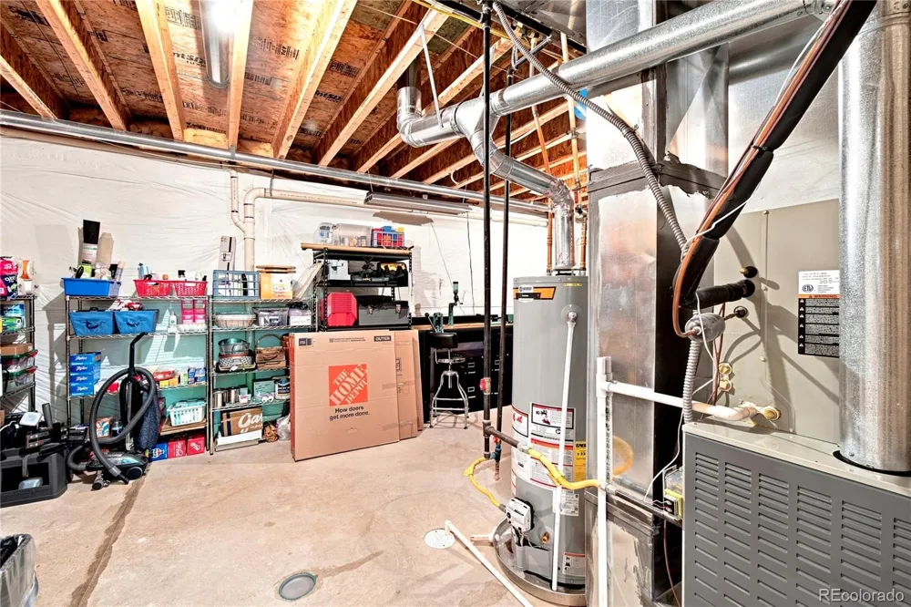 3531 Maricopa Drive Pueblo, CO 81005