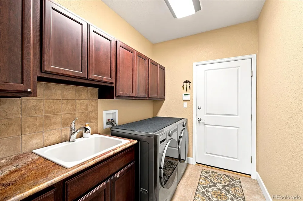 3531 Maricopa Drive Pueblo, CO 81005