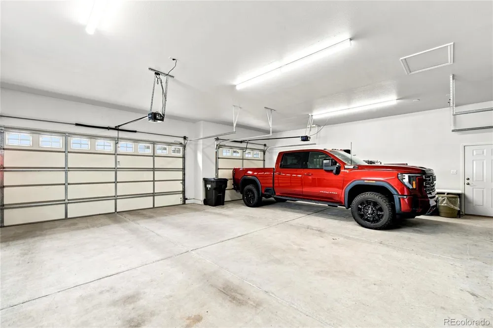 3531 Maricopa Drive Pueblo, CO 81005