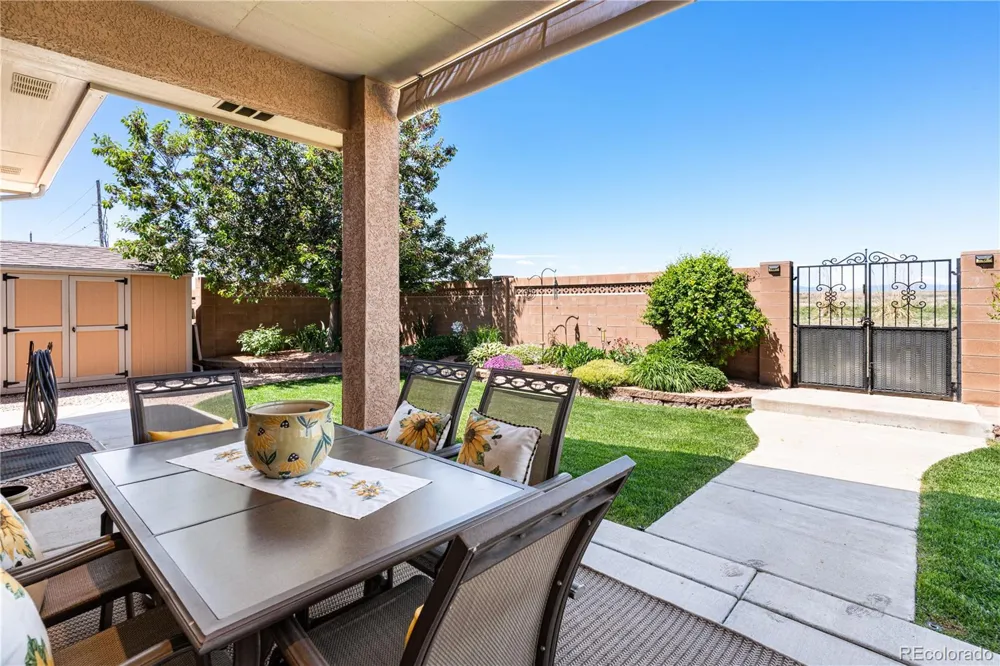 3531 Maricopa Drive Pueblo, CO 81005