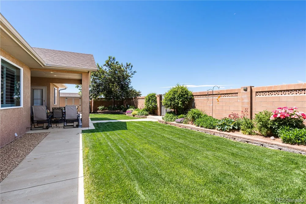 3531 Maricopa Drive Pueblo, CO 81005