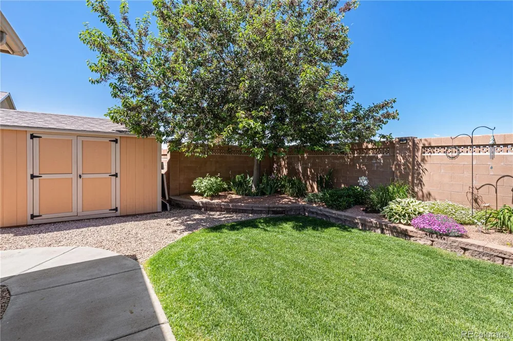 3531 Maricopa Drive Pueblo, CO 81005