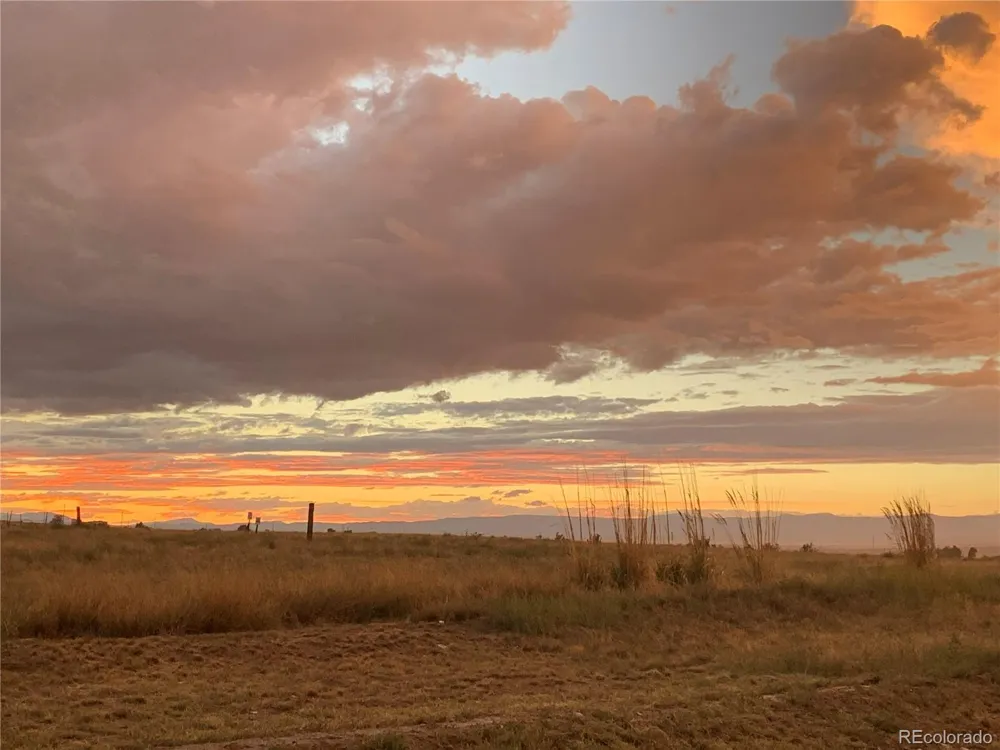 3531 Maricopa Drive Pueblo, CO 81005