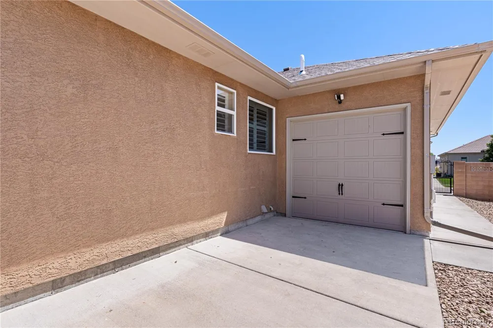3531 Maricopa Drive Pueblo, CO 81005