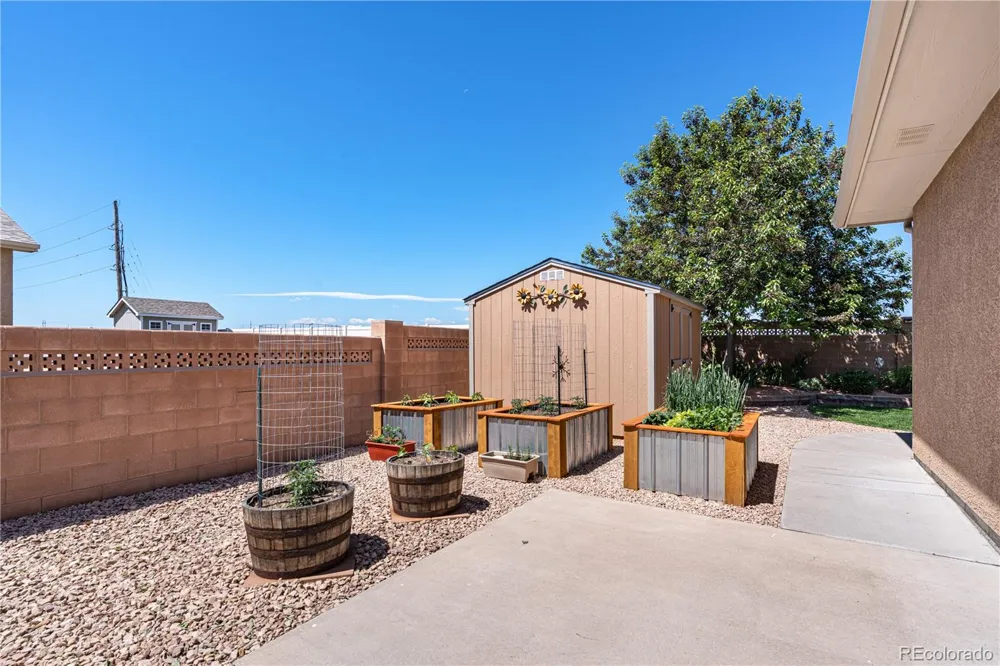 3531 Maricopa Drive Pueblo, CO 81005