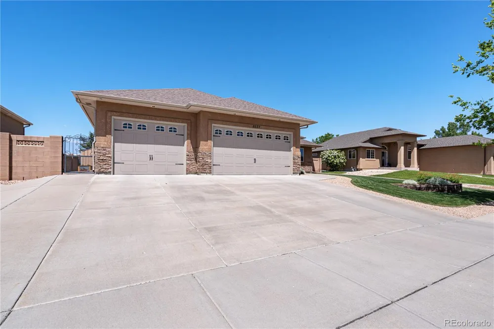 3531 Maricopa Drive Pueblo, CO 81005