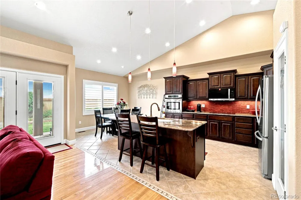 3531 Maricopa Drive Pueblo, CO 81005