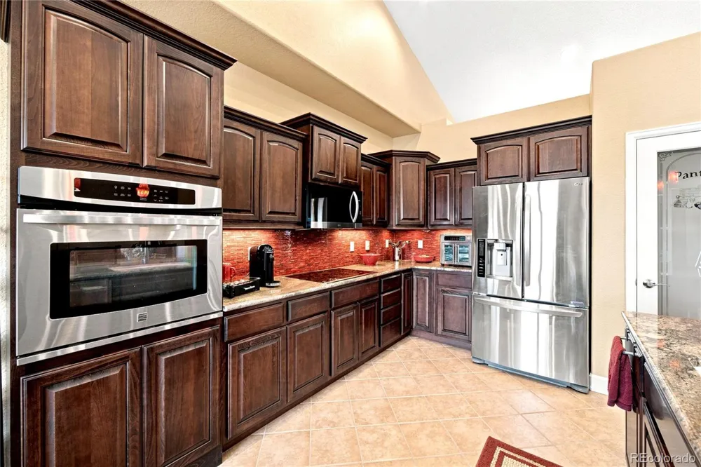 3531 Maricopa Drive Pueblo, CO 81005