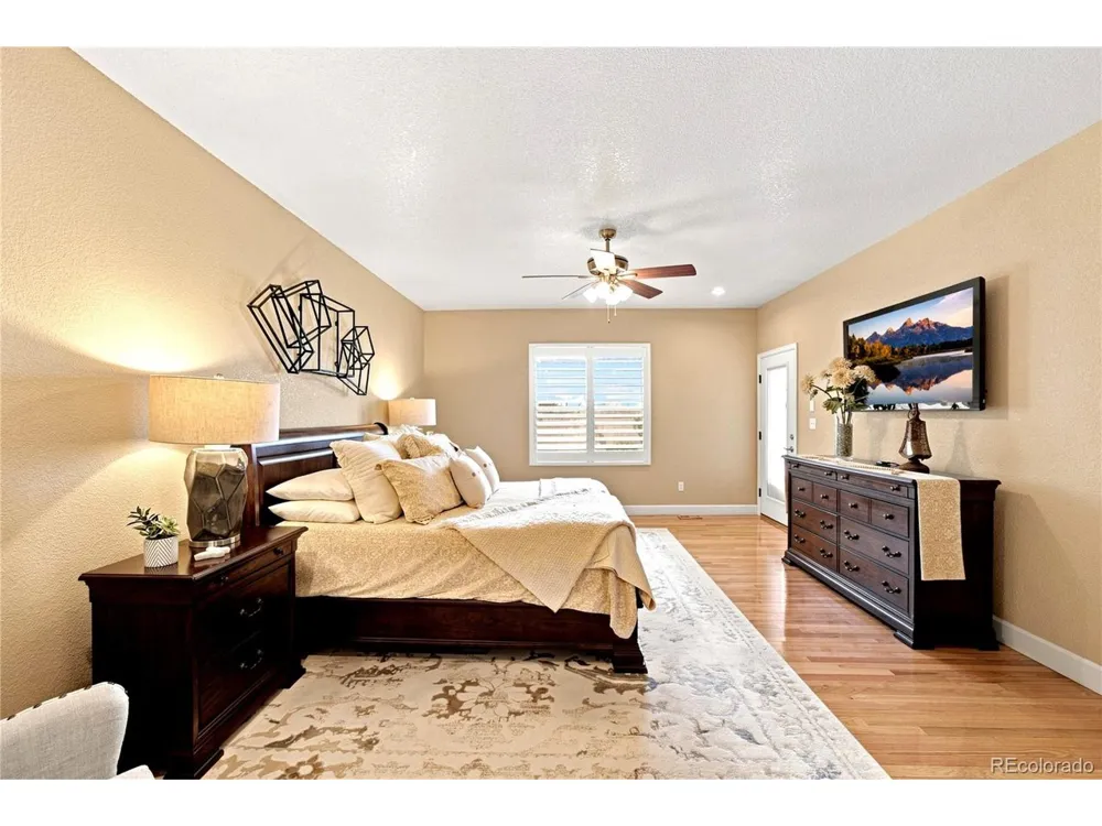 3531 Maricopa Drive Pueblo, CO 81005