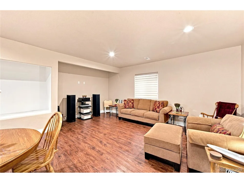 3531 Maricopa Drive Pueblo, CO 81005