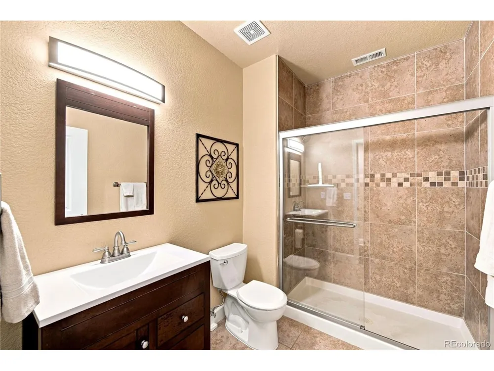 3531 Maricopa Drive Pueblo, CO 81005