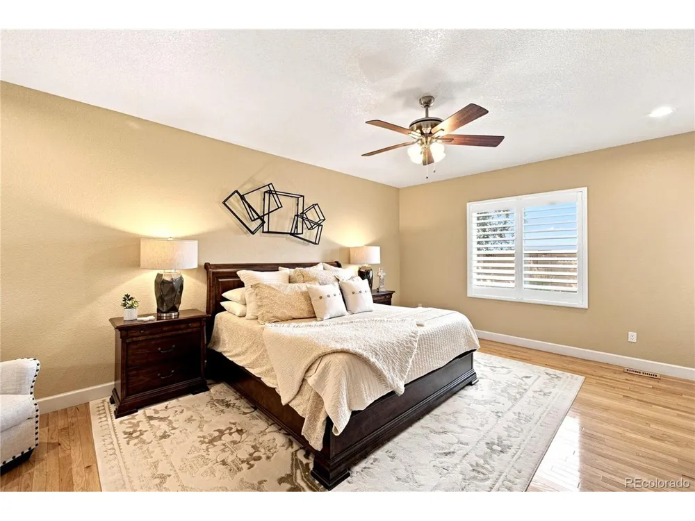 3531 Maricopa Drive Pueblo, CO 81005
