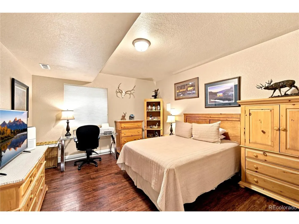 3531 Maricopa Drive Pueblo, CO 81005