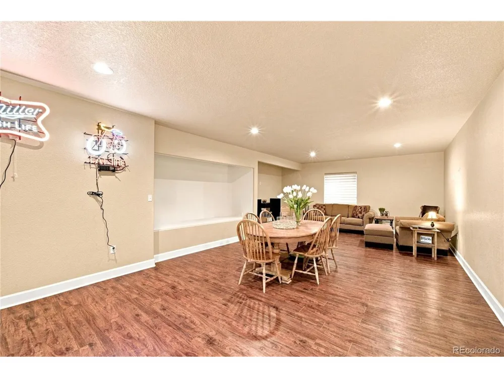 3531 Maricopa Drive Pueblo, CO 81005