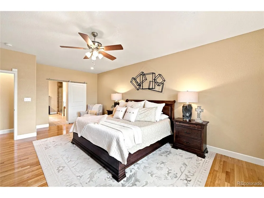 3531 Maricopa Drive Pueblo, CO 81005