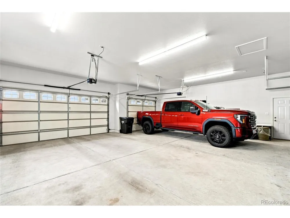3531 Maricopa Drive Pueblo, CO 81005