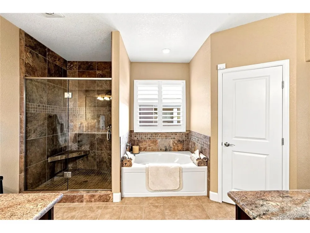 3531 Maricopa Drive Pueblo, CO 81005