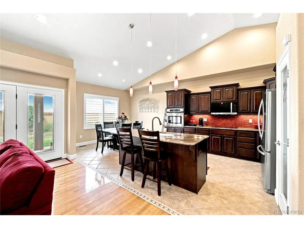 3531 Maricopa Drive Pueblo, CO 81005