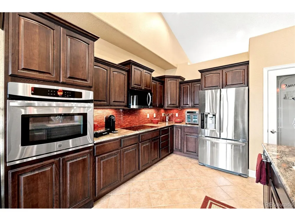 3531 Maricopa Drive Pueblo, CO 81005