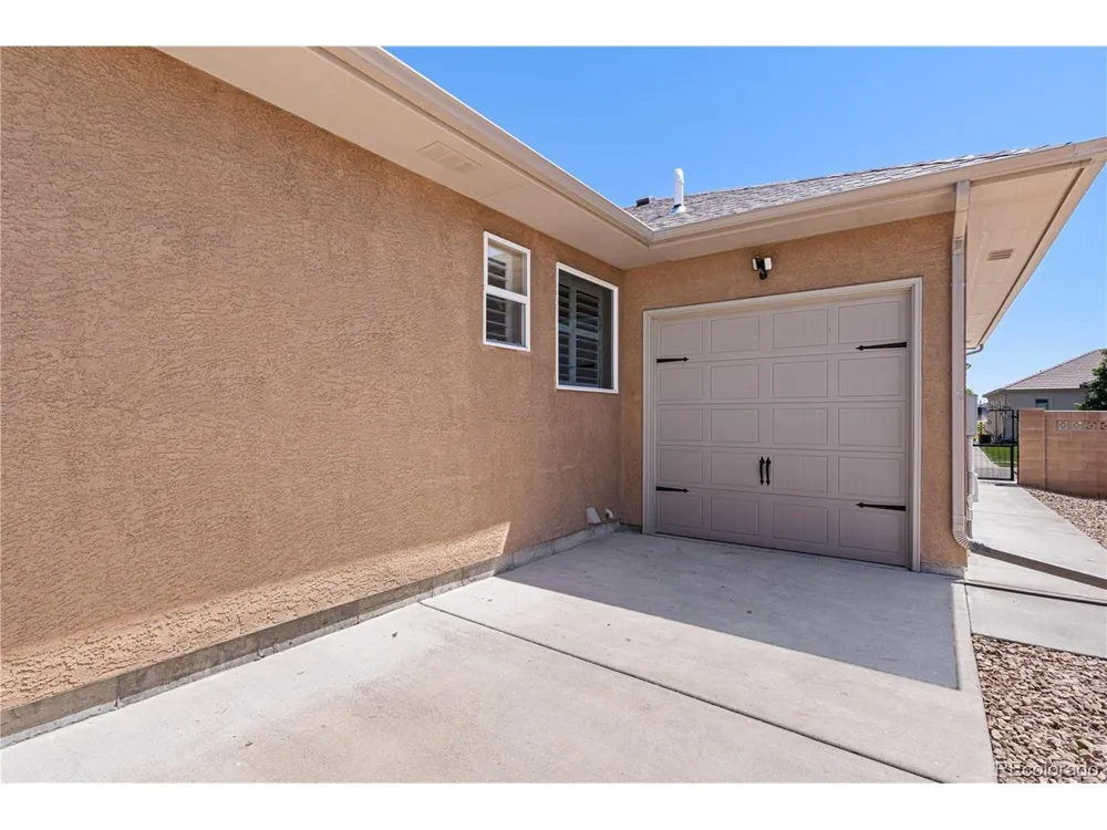 3531 Maricopa Drive Pueblo, CO 81005
