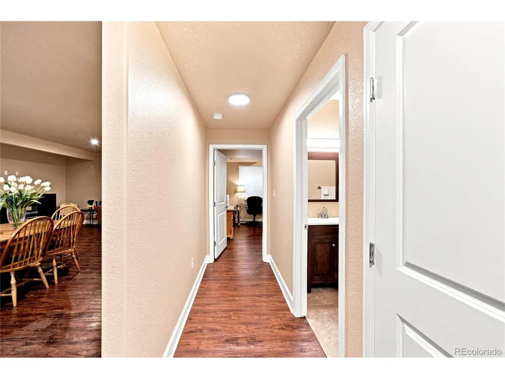 3531 Maricopa Drive Pueblo, CO 81005