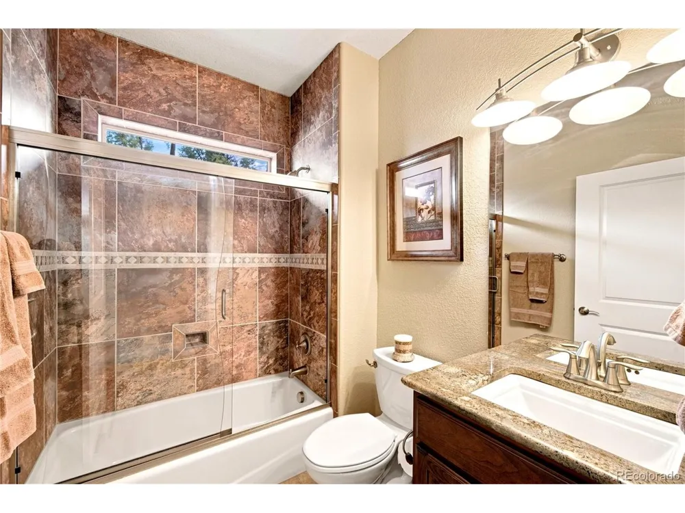 3531 Maricopa Drive Pueblo, CO 81005