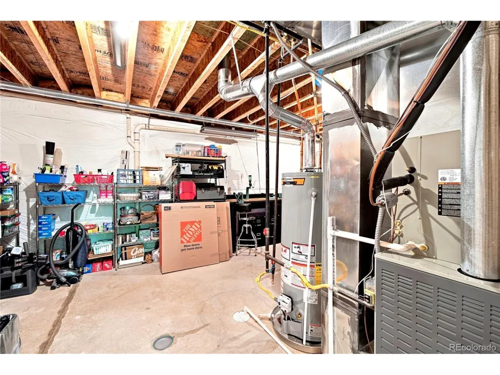 3531 Maricopa Drive Pueblo, CO 81005