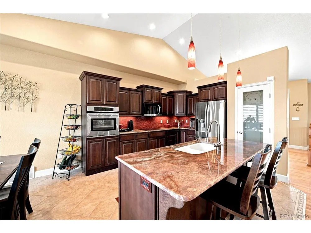 3531 Maricopa Drive Pueblo, CO 81005