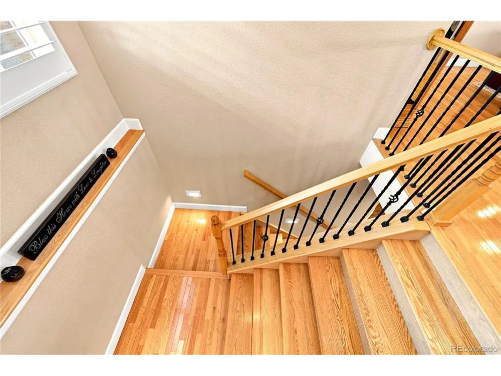 3531 Maricopa Drive Pueblo, CO 81005