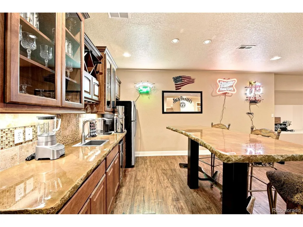 3531 Maricopa Drive Pueblo, CO 81005