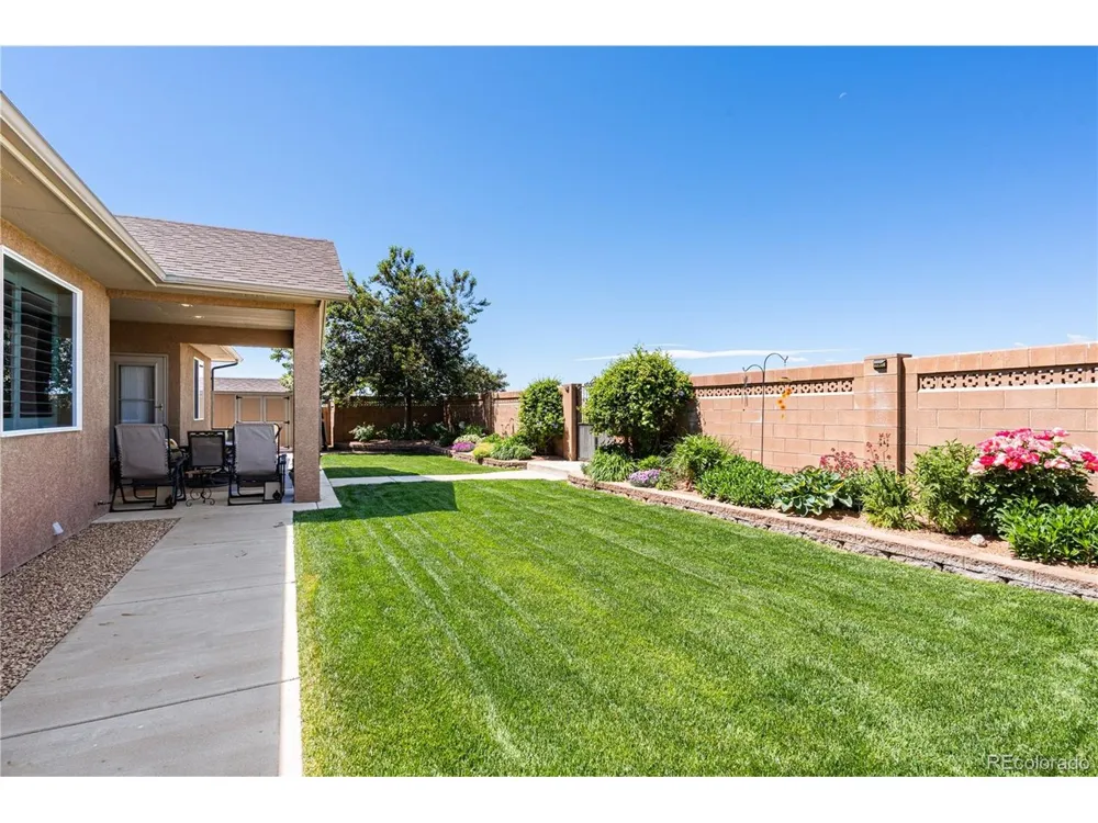3531 Maricopa Drive Pueblo, CO 81005