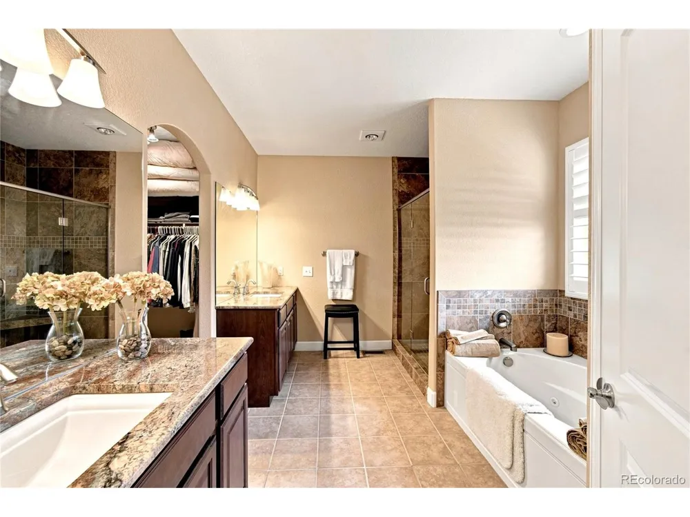 3531 Maricopa Drive Pueblo, CO 81005
