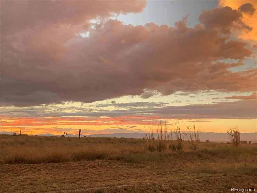 3531 Maricopa Drive Pueblo, CO 81005