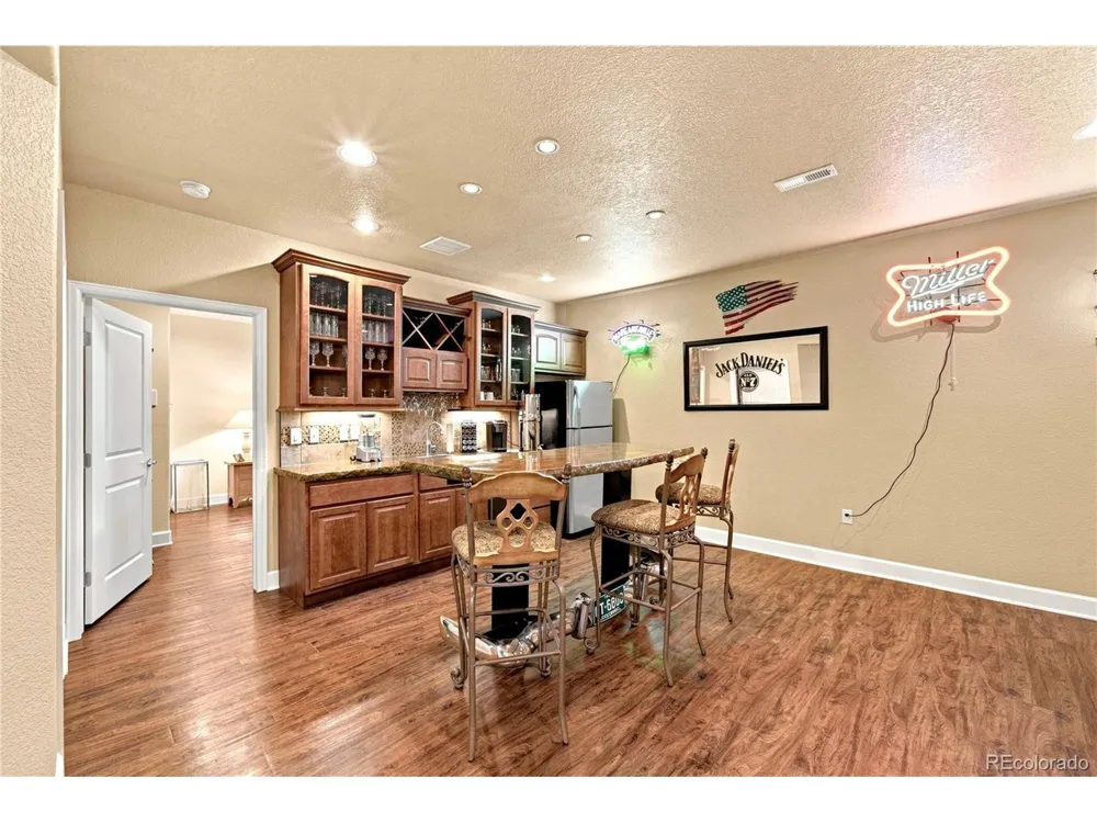 3531 Maricopa Drive Pueblo, CO 81005