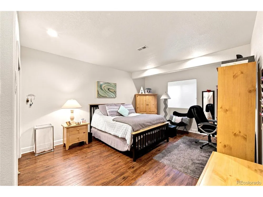 3531 Maricopa Drive Pueblo, CO 81005