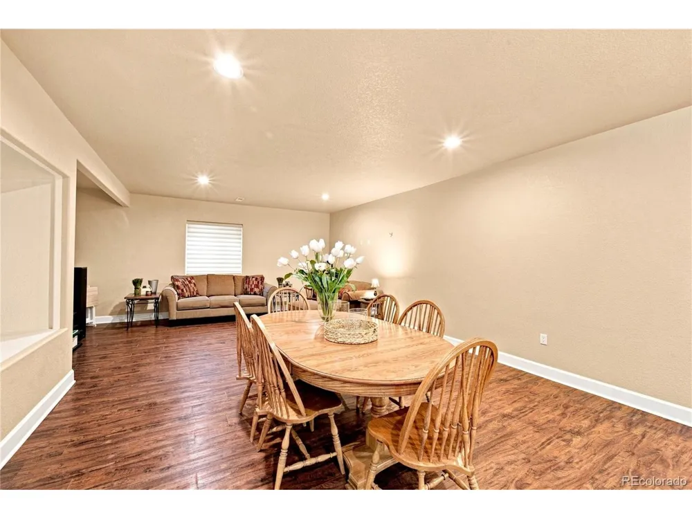 3531 Maricopa Drive Pueblo, CO 81005