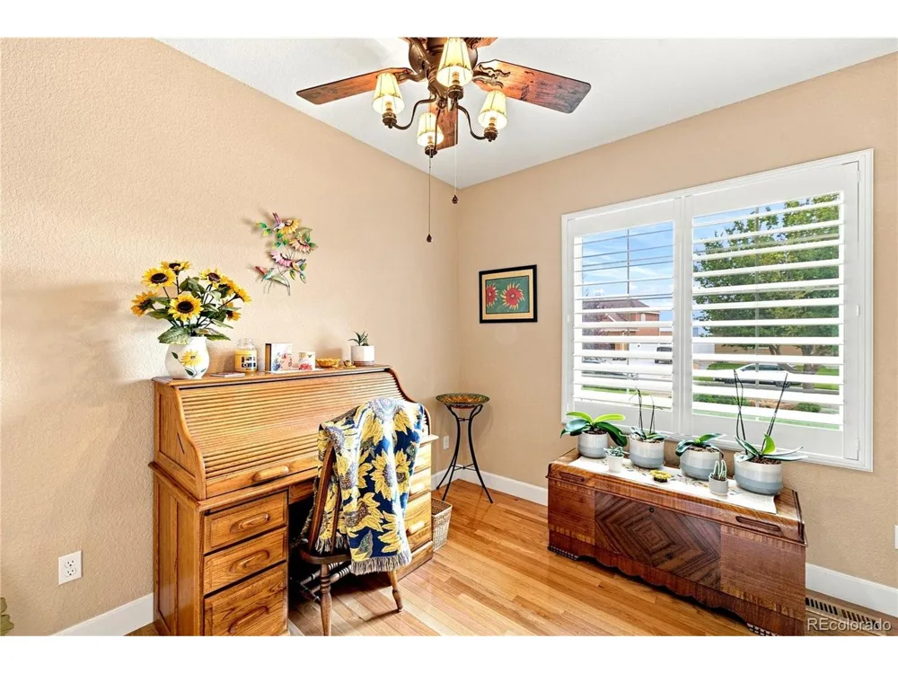 3531 Maricopa Drive Pueblo, CO 81005