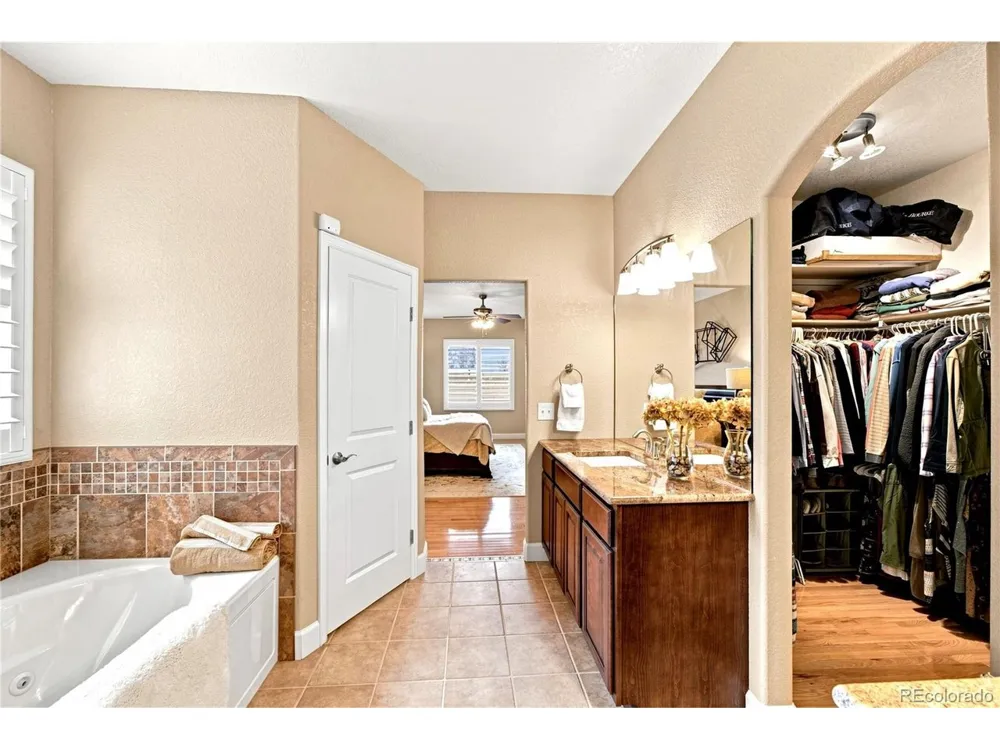 3531 Maricopa Drive Pueblo, CO 81005