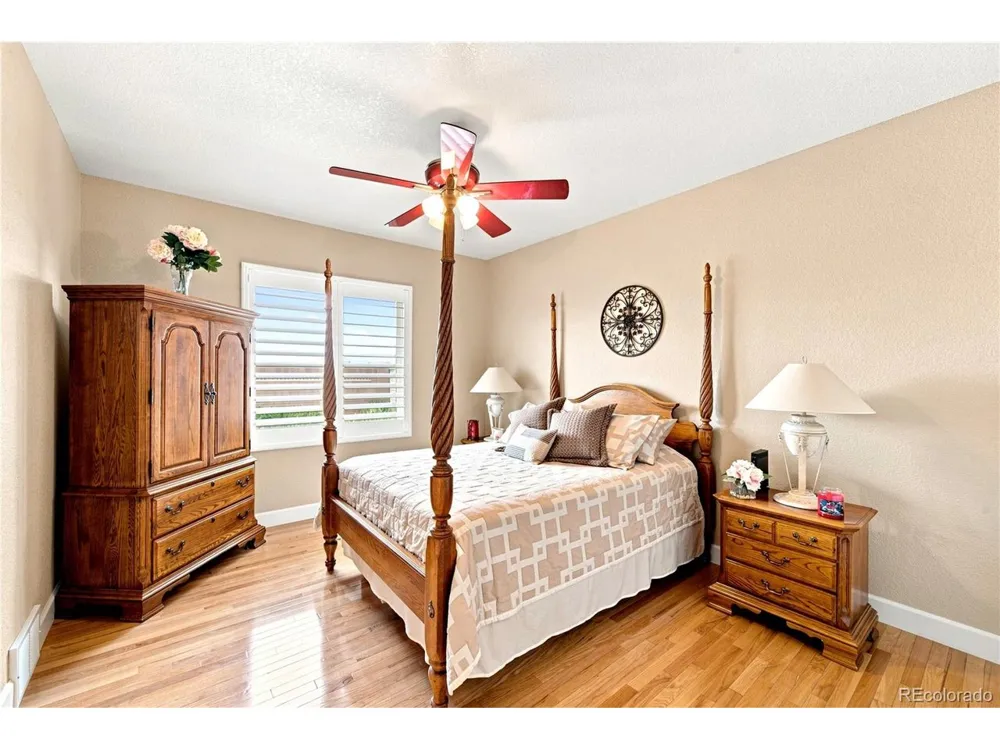 3531 Maricopa Drive Pueblo, CO 81005