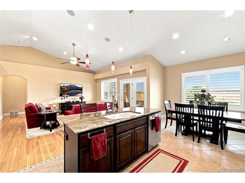 3531 Maricopa Drive Pueblo, CO 81005