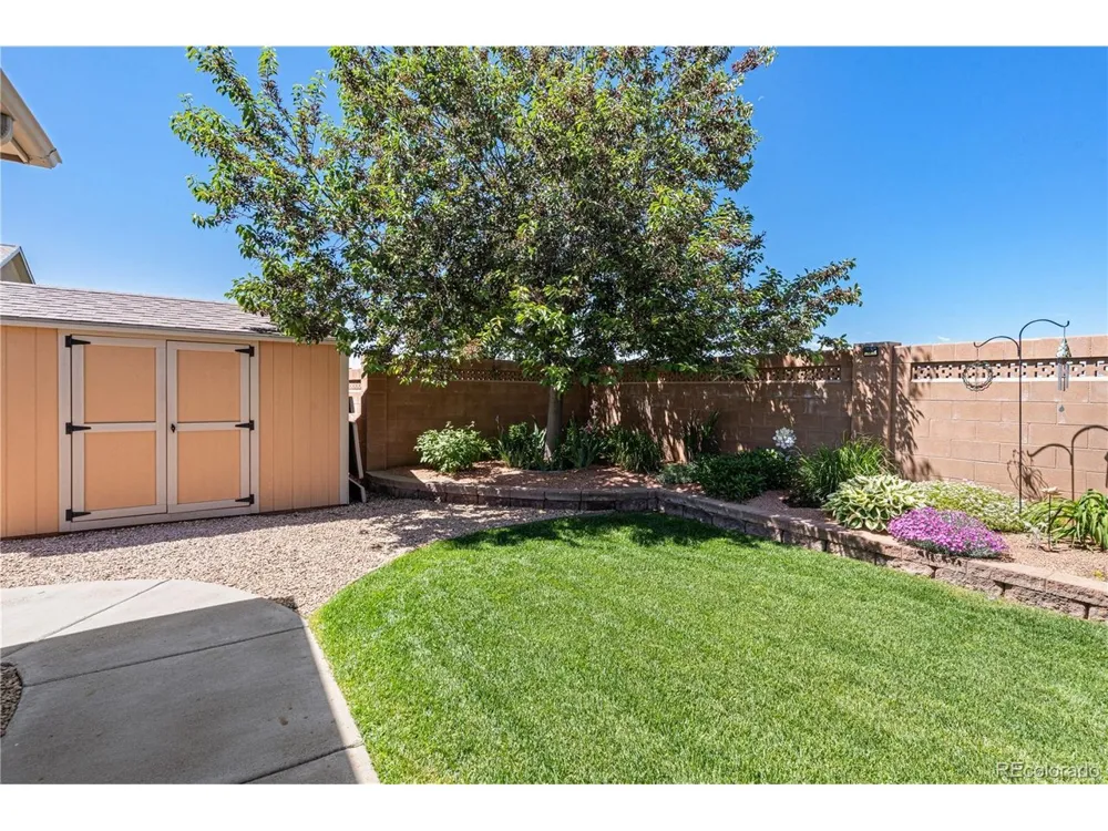 3531 Maricopa Drive Pueblo, CO 81005