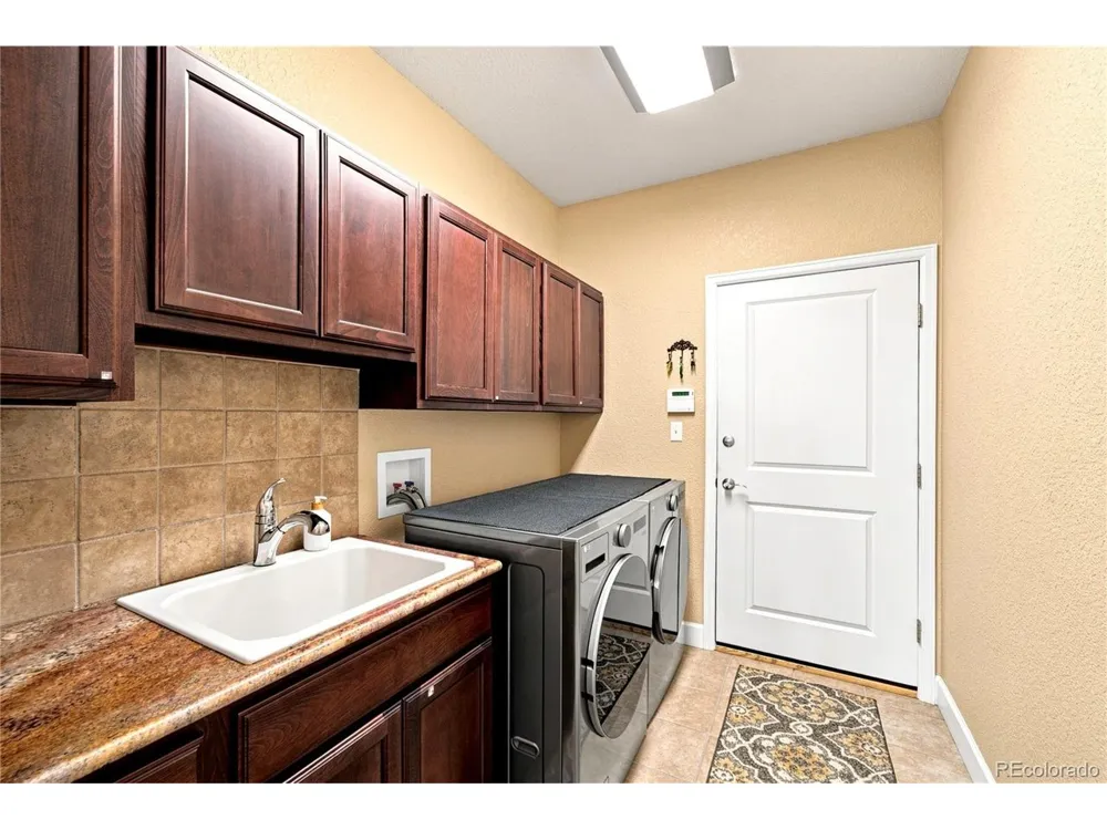 3531 Maricopa Drive Pueblo, CO 81005
