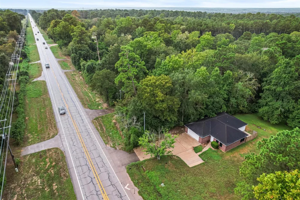 9617 Fm 149 Road Montgomery, TX 77316